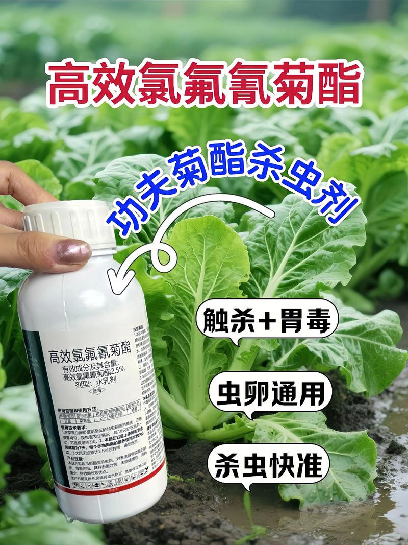 三亚代生中心:农药对供卵代生妈妈的危害